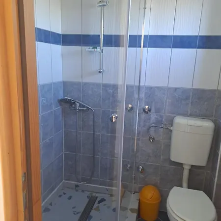 Trio * Šmrika